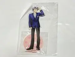 2026年最新】設楽聖司 アクスタの人気アイテム - メルカリ