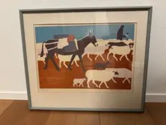 2026年最新】エリックホグランの人気アイテム - メルカリ