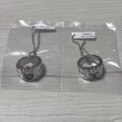 2026年最新】ボンゴレリング 霧の人気アイテム - メルカリ