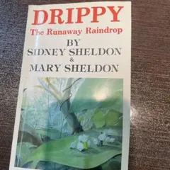 2026年最新】DRIPPY The Runaway Raindropの人気アイテム - メルカリ