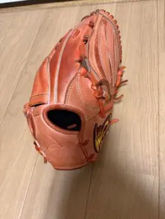 2026年最新】アイピーセレクト 山本由伸の人気アイテム - メルカリ