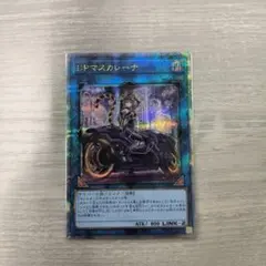 2026年最新】I:Pマスカレーナ 25thの人気アイテム - メルカリ