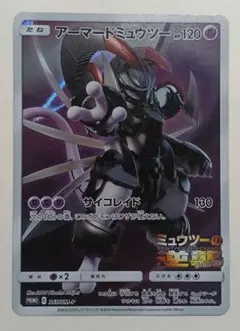 m77579076648_1.jpg?1771479406