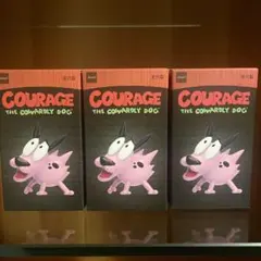 2026年最新】カーレッジくんの人気アイテム - メルカリ