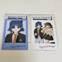 2026年最新】喜多郁代 サインの人気アイテム - メルカリ