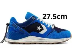 2026年最新】アーダーエラー コンバースの人気アイテム - メルカリ