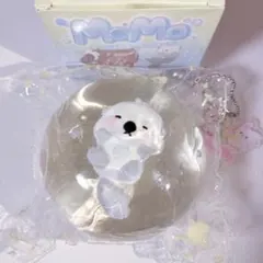 2026年最新】シークレットスクイーズの人気アイテム - メルカリ