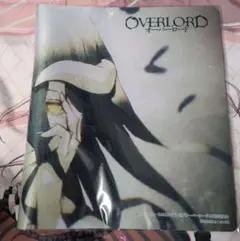 2026年最新】プレイマット オーバーロードの人気アイテム - メルカリ