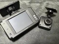 2026年最新】gl-05apの人気アイテム - メルカリ