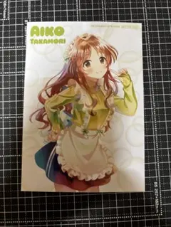 2026年最新】高森藍子の人気アイテム - メルカリ