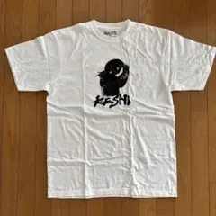 2026年最新】keshi tシャツの人気アイテム - メルカリ