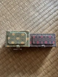 2026年最新】落款印の人気アイテム - メルカリ