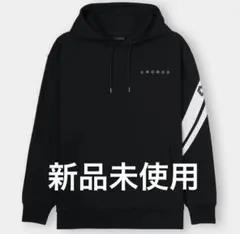 2026年最新】Kronos パーカーの人気アイテム - メルカリ