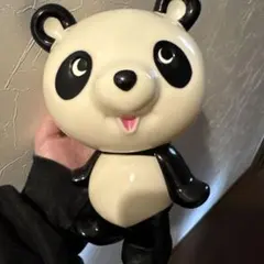 2026年最新】ニーハオシンシンの人気アイテム - メルカリ