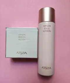 2026年最新】アルソア セルローションの人気アイテム - メルカリ