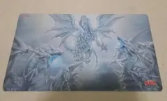 2026年最新】白き龍の威光 プレイマットの人気アイテム - メルカリ