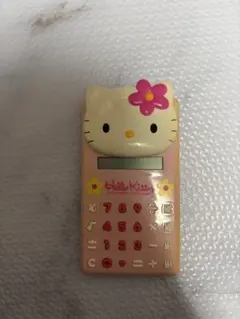 2026年最新】サンリオ 電卓の人気アイテム - メルカリ