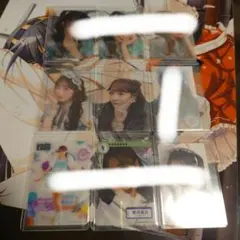 2026年最新】プロフ必読の人気アイテム - メルカリ