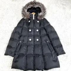 2026年最新】LOVELESS ダウンジャケットの人気アイテム - メルカリ