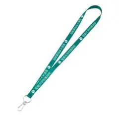 2026年最新】仮面ライダー ネックストラップの人気アイテム - メルカリ