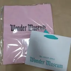 藤井風 タイ バンコク公演 限定グッズ エコバッグ - メルカリ