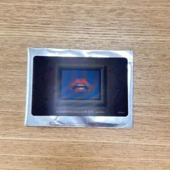 2026年最新】ゲルテナ展の人気アイテム - メルカリ