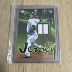 2026年最新】奥川恭伸カードの人気アイテム - メルカリ