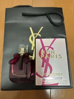 2026年最新】イヴサンローラン モンパリ アンタンスの人気アイテム