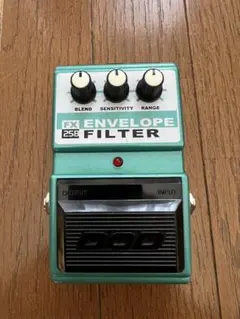 2026年最新】DOD FX25の人気アイテム - メルカリ