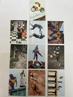 2026年最新】仮面ライダーチップス2003の人気アイテム - メルカリ