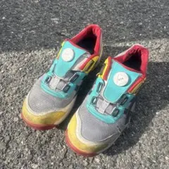 2026年最新】cp209 boaの人気アイテム - メルカリ