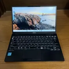 2026年最新】富士通パソコンジャンクの人気アイテム - メルカリ