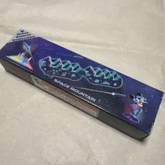 2026年最新】スペースマウンテン トミカの人気アイテム - メルカリ