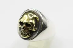 2026年最新】BEDWIN & THE HEARTBREAKERS リング・指輪の人気アイテム