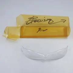 2026年最新】ウルトラアイ 模型道楽の人気アイテム - メルカリ