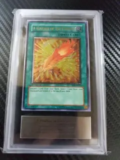 2026年最新】鳳凰神の羽根 ARSの人気アイテム - メルカリ