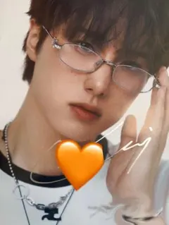 2026年最新】尾崎匠海 サインの人気アイテム - メルカリ