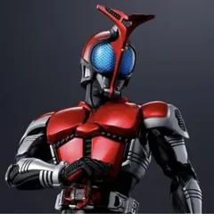 2026年最新】S.H. 仮面ライダーカブト 真骨彫製法 10th Anniversary
