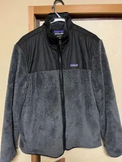 2026年最新】パタゴニア イスマス スリーインワンの人気アイテム