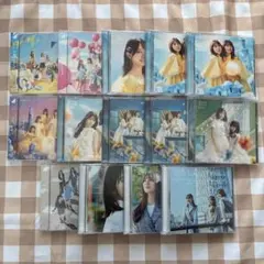 2026年最新】日向坂46まとめ売りの人気アイテム - メルカリ