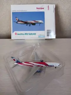 2026年最新】ボーイング757の人気アイテム - メルカリ