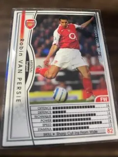 2026年最新】ファンペルシーの人気アイテム - メルカリ