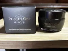 2026年最新】パーフェクトワンリフティングジェルの人気アイテム