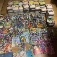 2026年最新】ポケモンカード 大量まとめ売りの人気アイテム - メルカリ