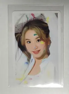 2026年最新】FANFARE ハイタッチの人気アイテム - メルカリ