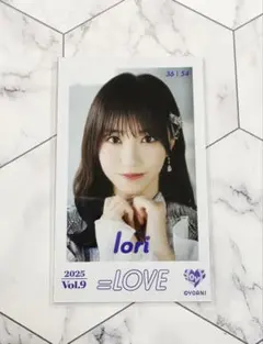 2026年最新】野口衣織 ミニフォトの人気アイテム - メルカリ