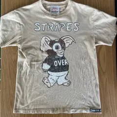 2026年最新】ギズモ オーバーザストライプスの人気アイテム - メルカリ