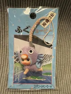 2026年最新】山口限定キューピーの人気アイテム - メルカリ