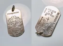 2026年最新】hisashi binaryの人気アイテム - メルカリ