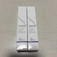 2026年最新】Qz MEDICAの人気アイテム - メルカリ